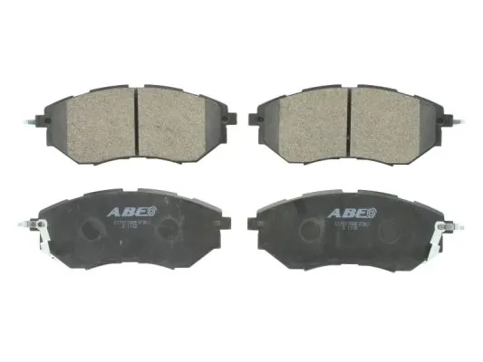 ABE C17017ABE