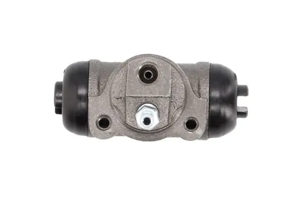 ABE C59004ABE