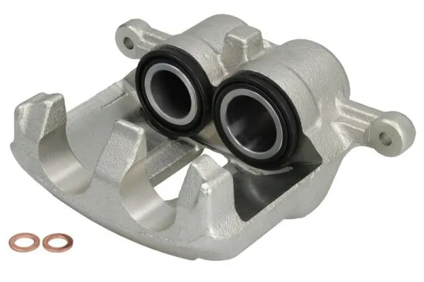 ABE CZH1250