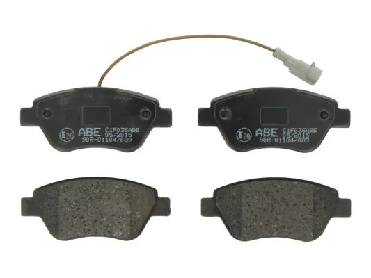 ABE C1F036ABE