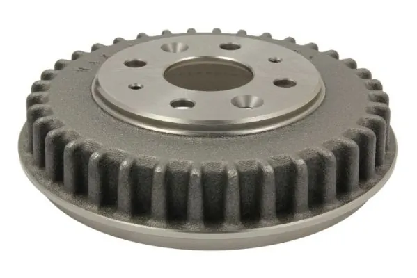 ABE C60301ABE