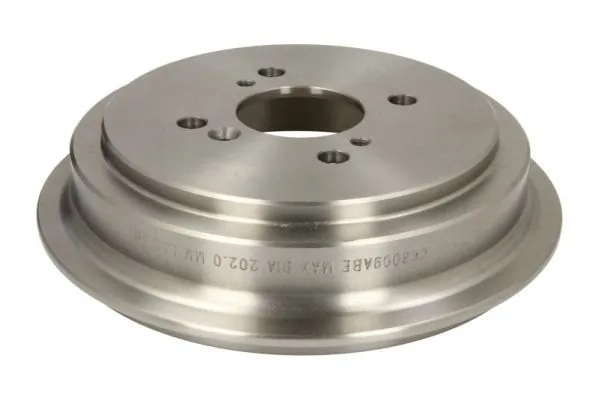 ABE C68009ABE