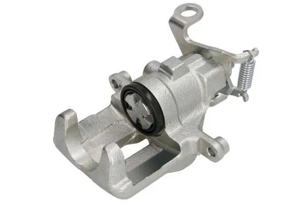 ABE CZH1647