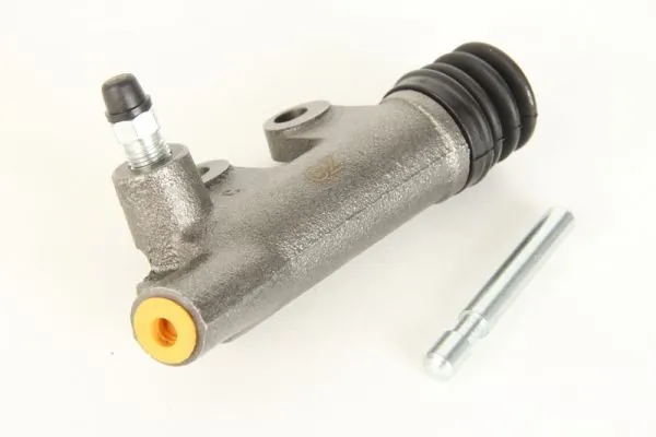 FIC FO1225