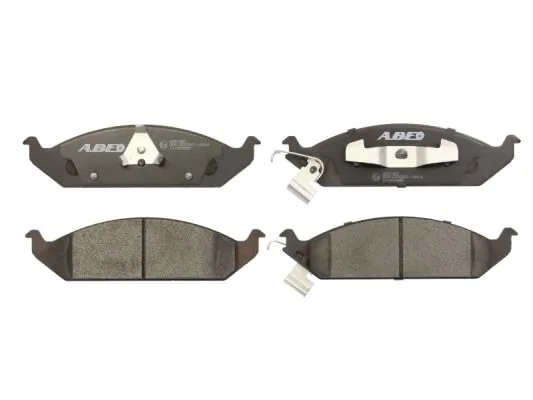 ABE C1Y020ABE