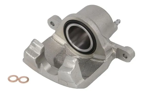 ABE CZH2229