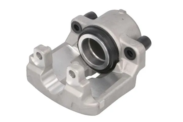ABE CZH1687