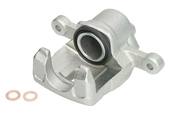ABE CZH2151