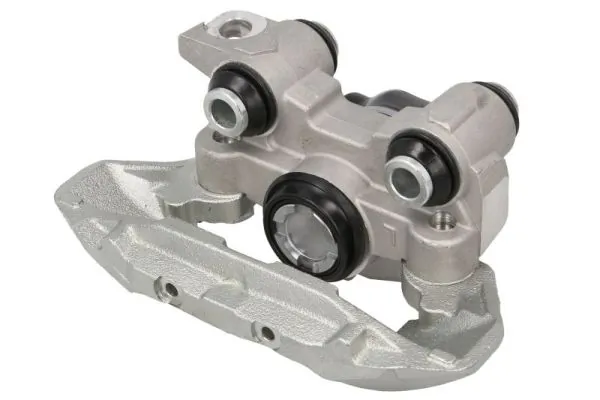 ABE CZH1138