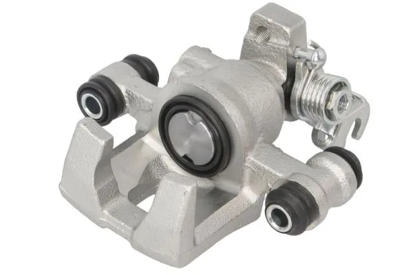 ABE CZH2203