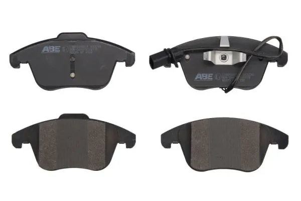 ABE C1A043ABEP