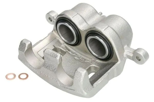 ABE CZH2249