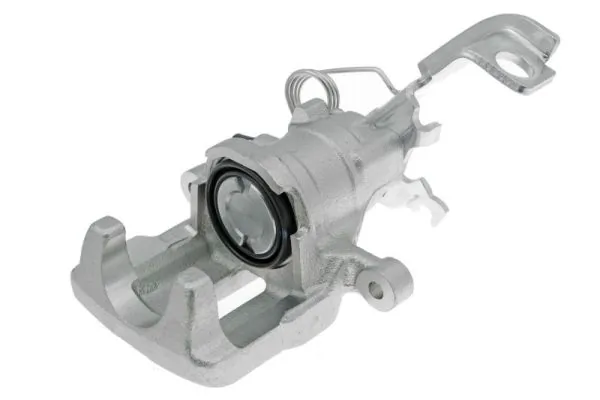 ABE CZH1070