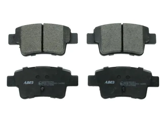 ABE C2F013ABE