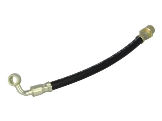 Toyota 9094702F26