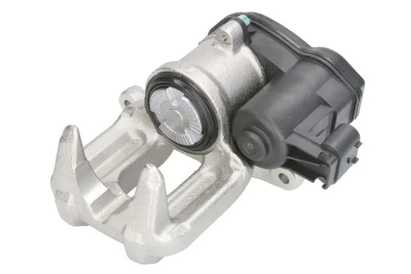 ABE CZH2326