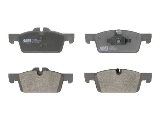 ABE C1P050ABE