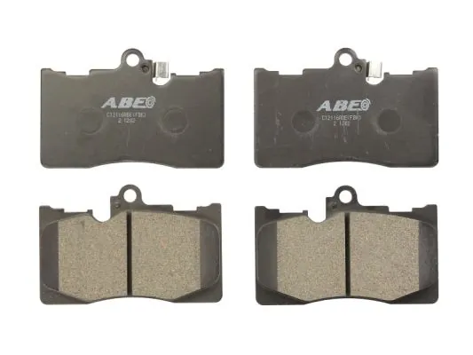 ABE C12116ABE