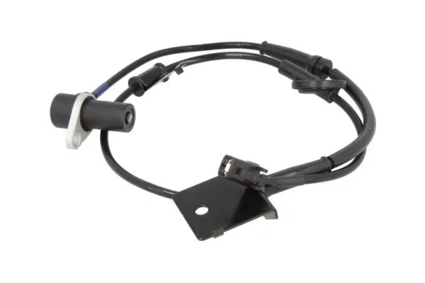 ABE CCZ1201ABE