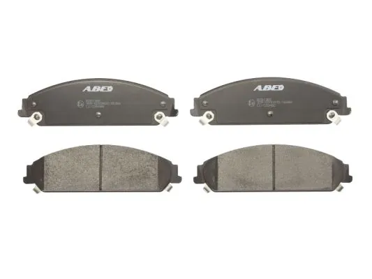 ABE C1Y035ABE
