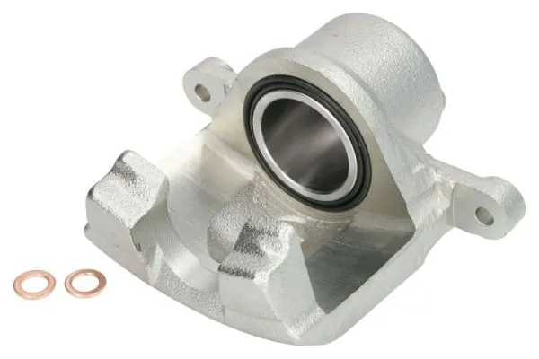 ABE CZH2228