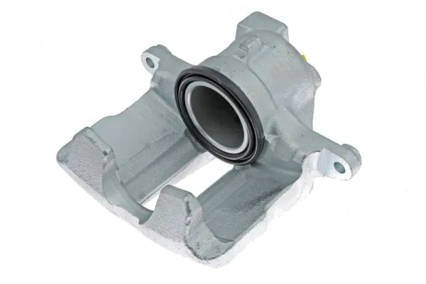 ABE CZH1215