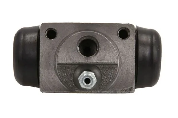 ABE C52053ABE