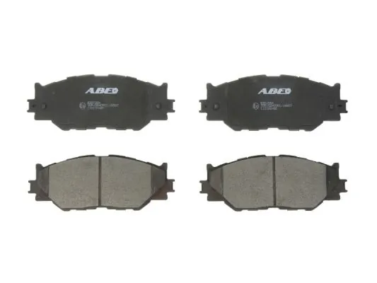 ABE C12126ABE