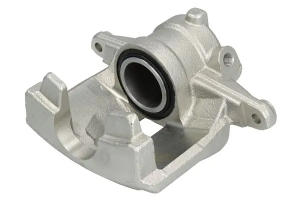 ABE CZH2132