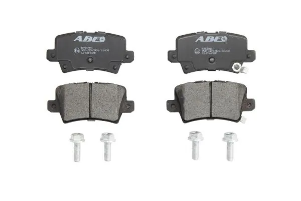 ABE C24014ABE