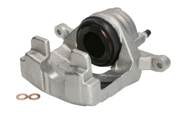 ABE CZH2046