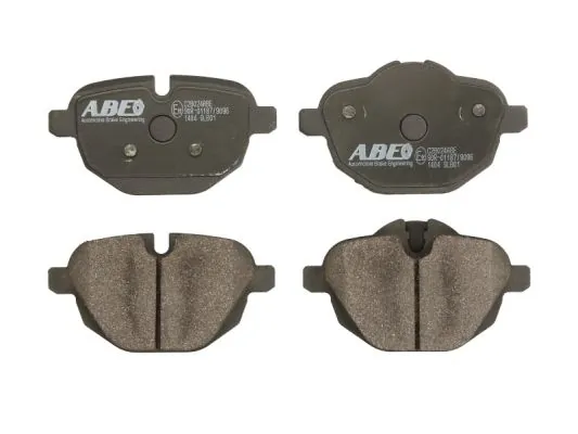 ABE C2B024ABE
