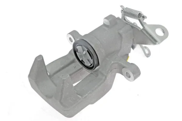 ABE CZH1282