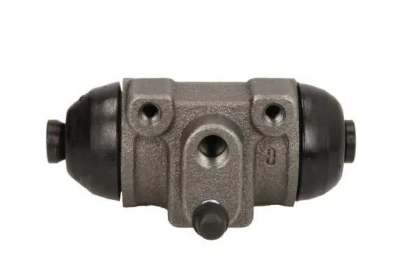 ABE C5P003ABE