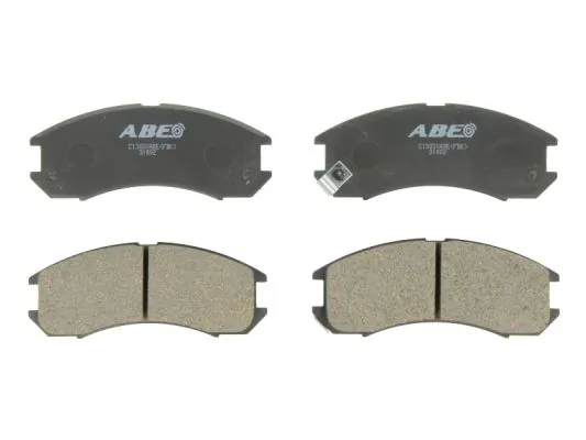 ABE C13031ABE
