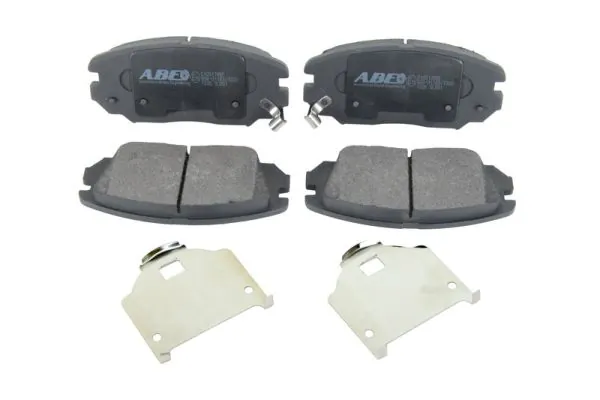 ABE C10517ABE