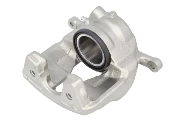 ABE CZH2342