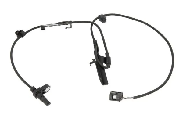 ABE CCZ1084ABE