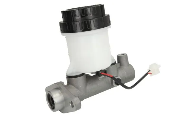 ABE C95005ABE