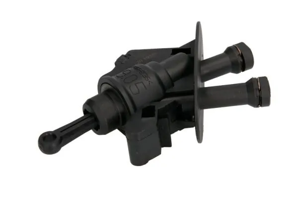 ABE F93010ABE