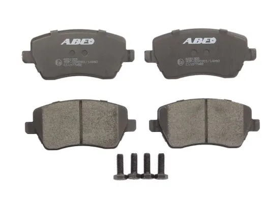 ABE C11077ABE