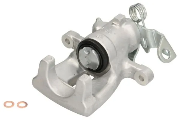 ABE CZH2250