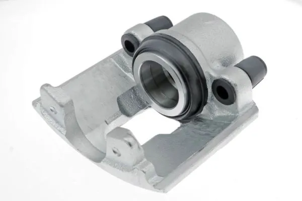 ABE CZH1051