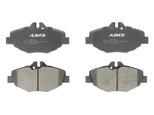 ABE C1M028ABE