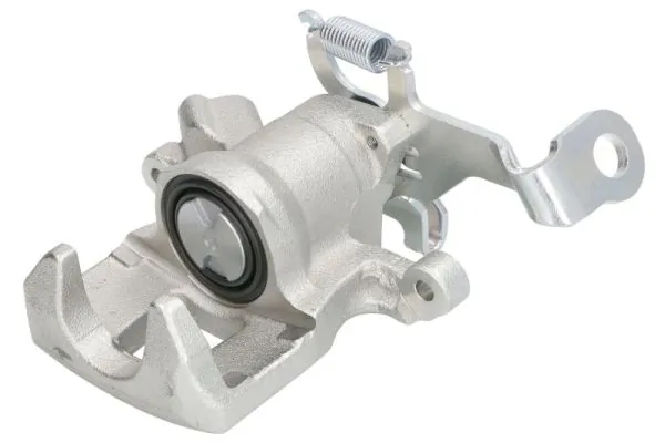 ABE CZH2138