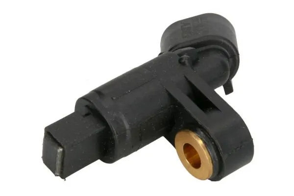ABE CCZ1388ABE