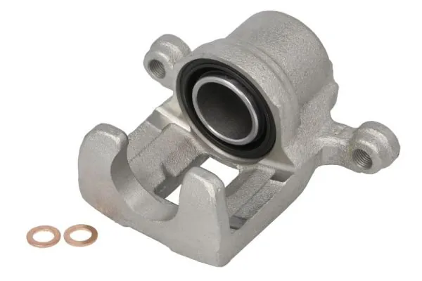 ABE CZH2065