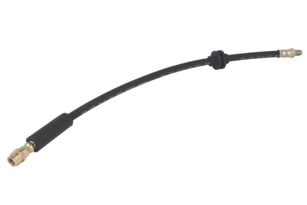 BOSCH 1987481675