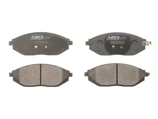 ABE C10024ABE