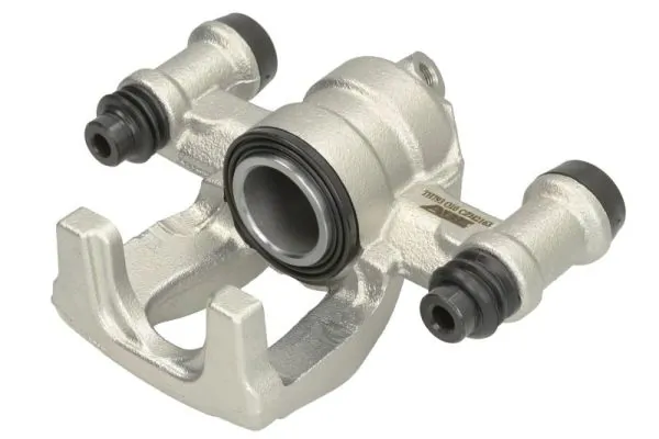 ABE CZH2163